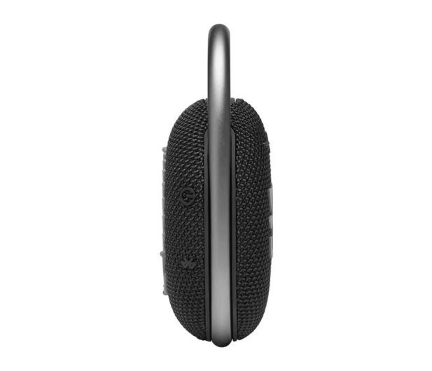 JBL CLIP 4 Black - 599303 - zdjęcie 5